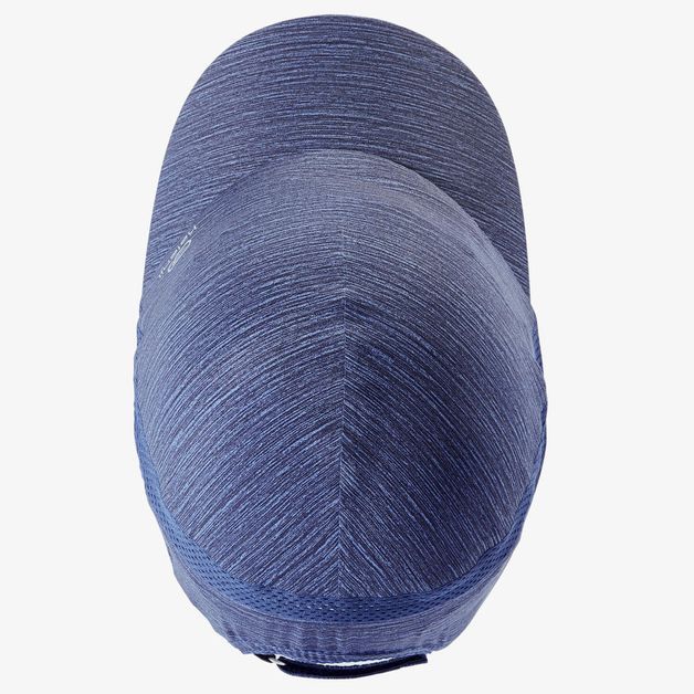 woman-run-cap-adjust-blue-54-58cm3