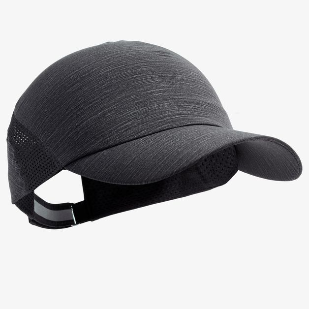 woman-run-cap-adjust-heather-bl-54-58cm1