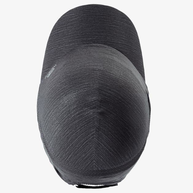 woman-run-cap-adjust-heather-bl-54-58cm3