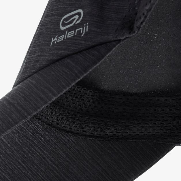woman-run-cap-adjust-heather-bl-54-58cm5