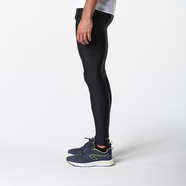 calCa-run-dry-preto-3g3