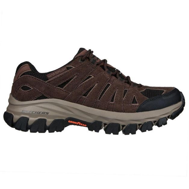 -bota-sketchers-edgemont-uk-12.5---eu-48-46-BR