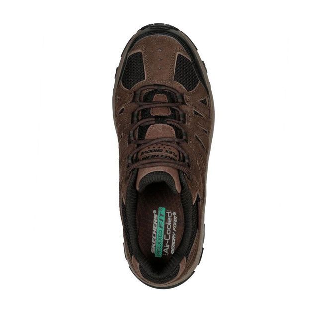 -bota-sketchers-edgemont-uk-12.5---eu-48-46-BR