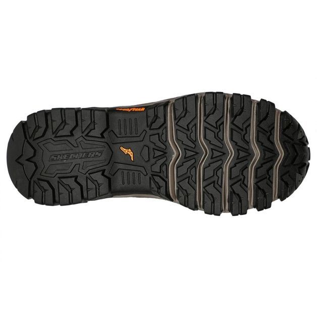 -bota-sketchers-edgemont-uk-12.5---eu-48-46-BR