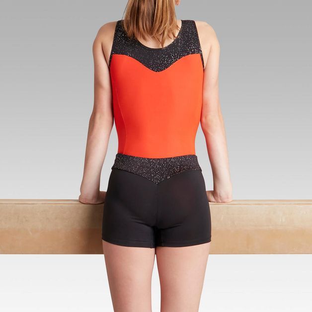 gafsh-500-aw-2019-f-shorts-blk-10-years5
