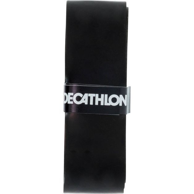 ta-grip-730-confort-b-one-size-fits-all2