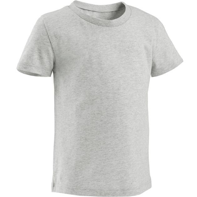 ts-mc-100-grey-103-112cm-4-5y1