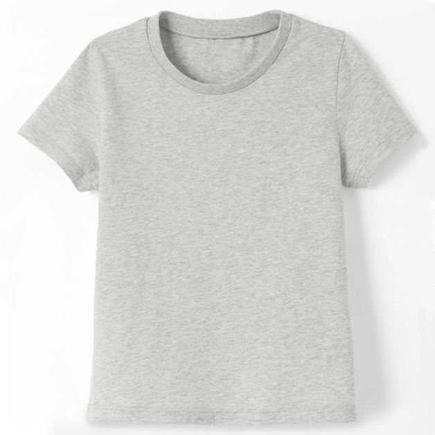 ts-mc-100-grey-103-112cm-4-5y2