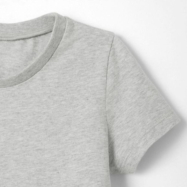 ts-mc-100-grey-103-112cm-4-5y4