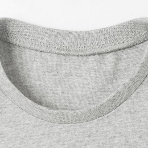 ts-mc-100-grey-103-112cm-4-5y5
