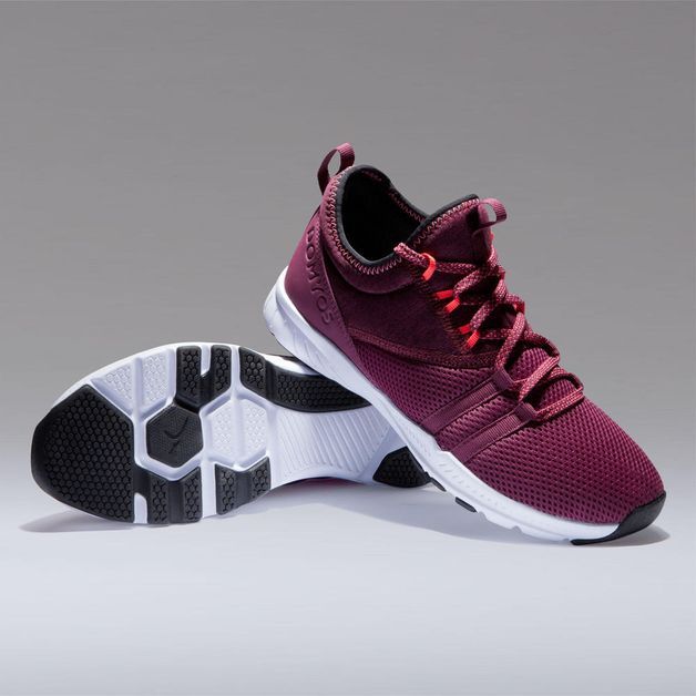 tenis-fitness-cardio-feminino-linha-1206