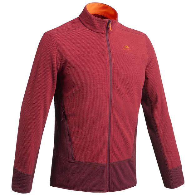 mh520-m-fleece-burgundy-3xl1