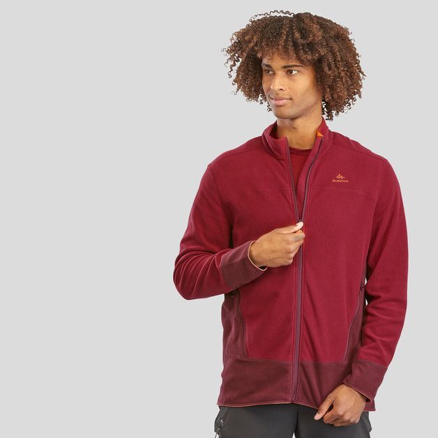 mh520-m-fleece-burgundy-3xl2