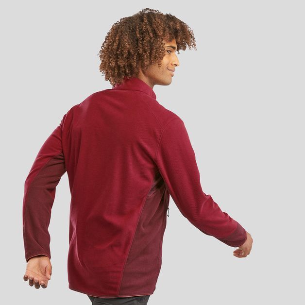 mh520-m-fleece-burgundy-3xl3
