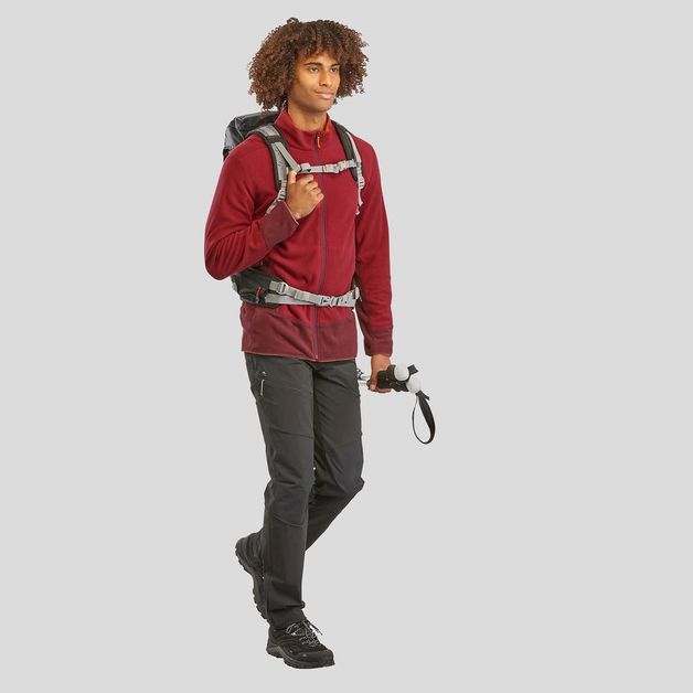 mh520-m-fleece-burgundy-3xl4