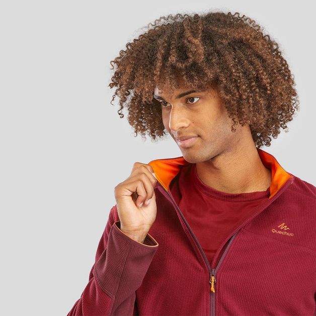 mh520-m-fleece-burgundy-3xl5