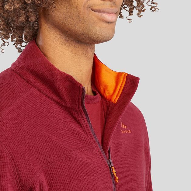 mh520-m-fleece-burgundy-3xl6
