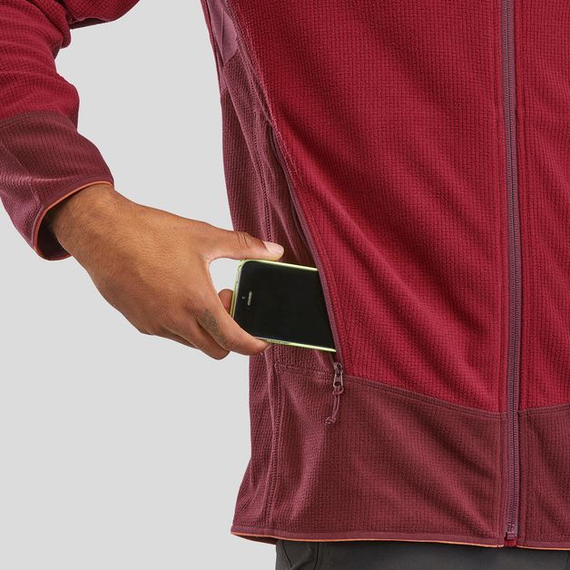 mh520-m-fleece-burgundy-3xl7