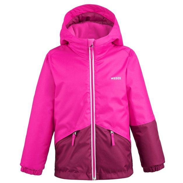 ski-p-jkt-100-jr-jacket-fus-4-years2