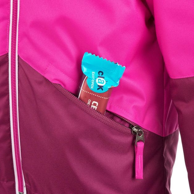 ski-p-jkt-100-jr-jacket-fus-4-years6