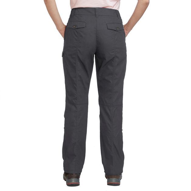 travel-100-w-trousers-g-uk16-eu46--l31-5
