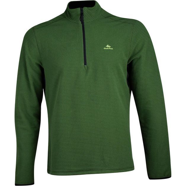 -mh500-fleece-verde-m-s1