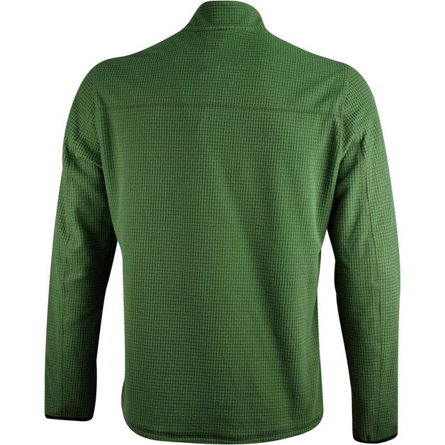 -mh500-fleece-verde-m-s2