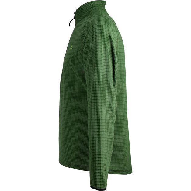-mh500-fleece-verde-m-s4