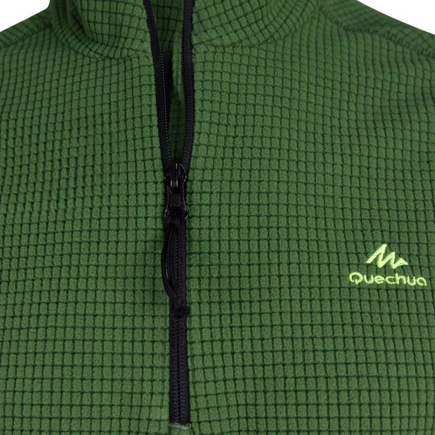 -mh500-fleece-verde-m-s5