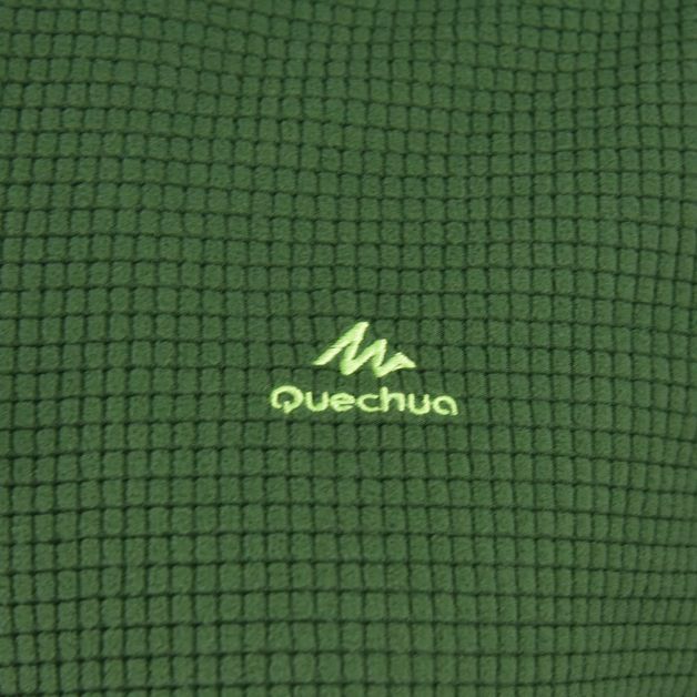 -mh500-fleece-verde-m-s6