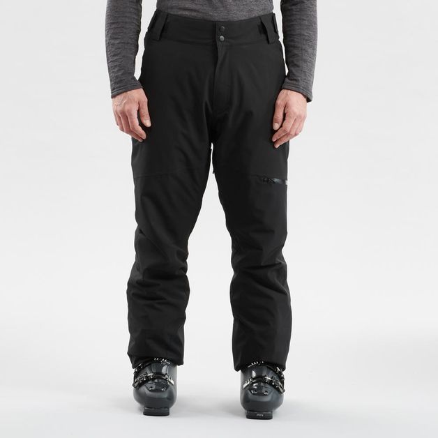 ski-p-pa-500-m-m-trousers-blk-xl2