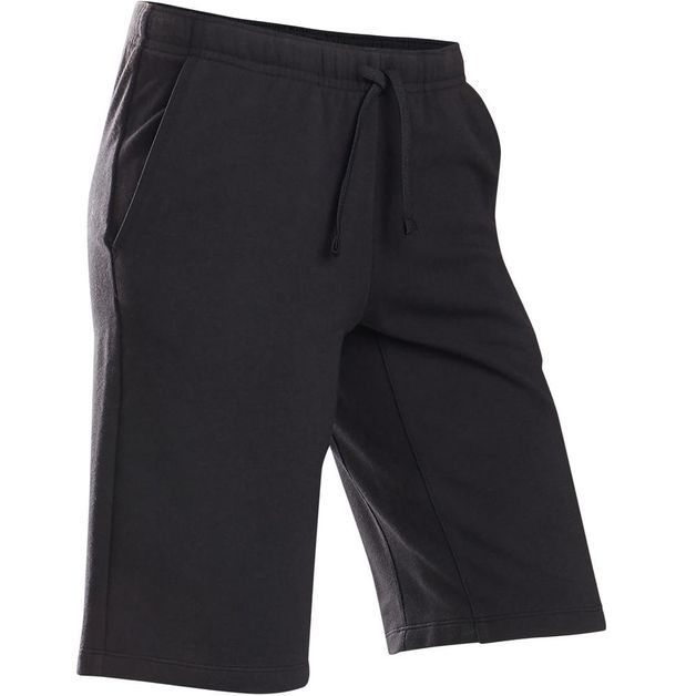 short-500-tb-b-shorts-bl-131-140cm-8-9y1