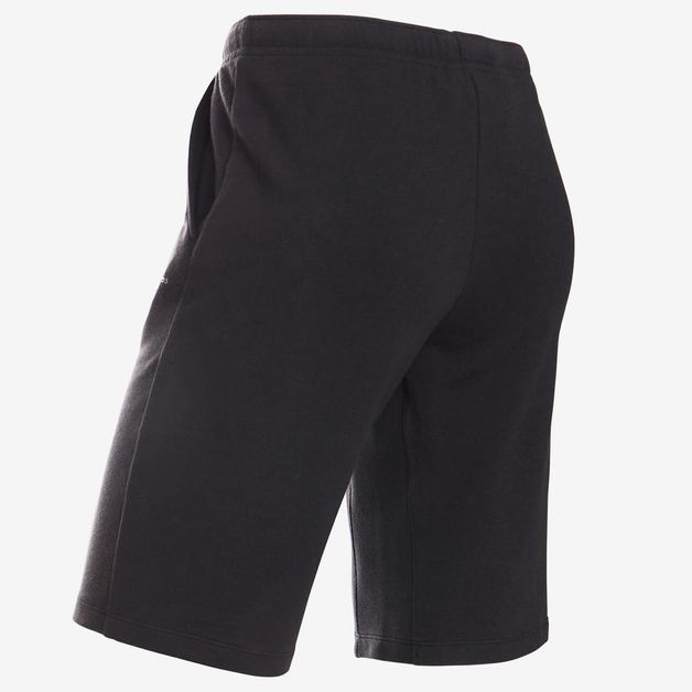 short-500-tb-b-shorts-bl-131-140cm-8-9y2