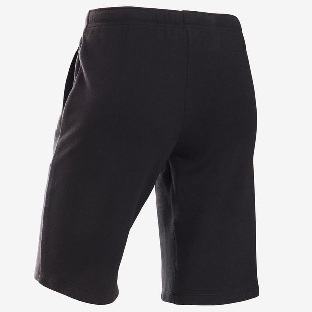 short-500-tb-b-shorts-bl-131-140cm-8-9y3