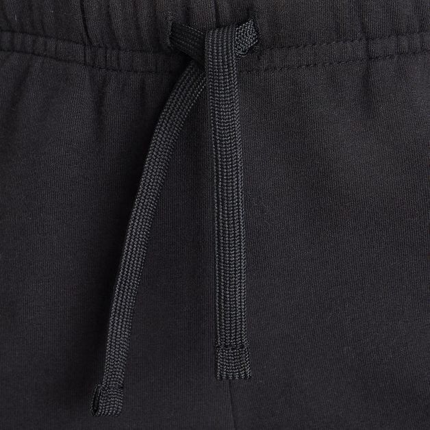 short-500-tb-b-shorts-bl-131-140cm-8-9y5