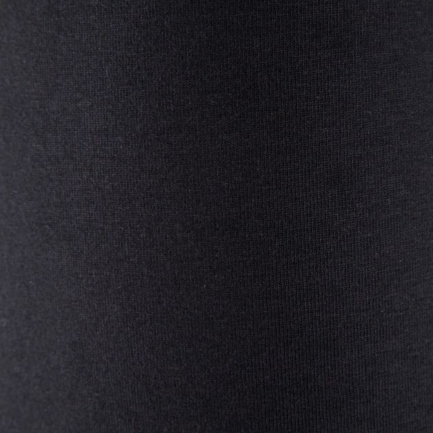 shorty-100-tg-g-shorts-b-123-130cm-7-8y5