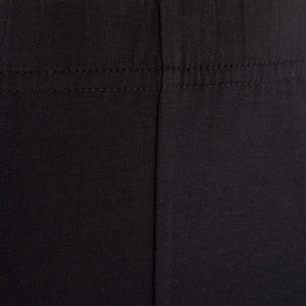 shorty-100-tg-g-shorts-b-123-130cm-7-8y6