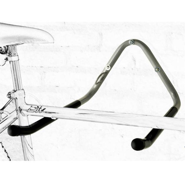 --suporte-de-parede---eqmax-1