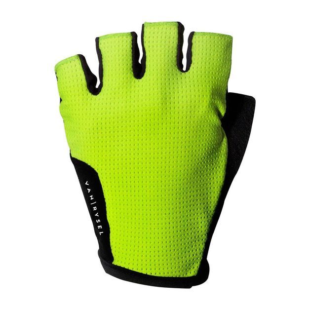 roadr-500-m-mittens-fly-xl-3g2