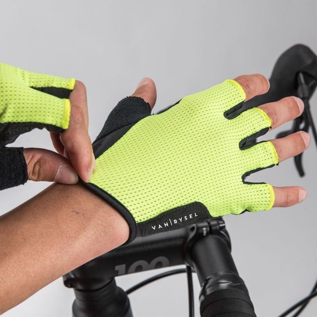 roadr-500-m-mittens-fly-xl-3g4