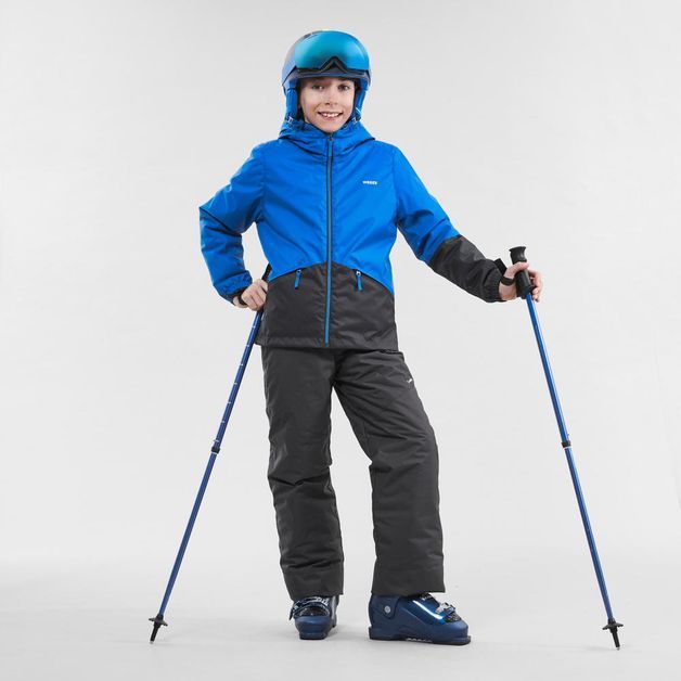 ski-p-jkt-100-boy-blue-grey-8-years2