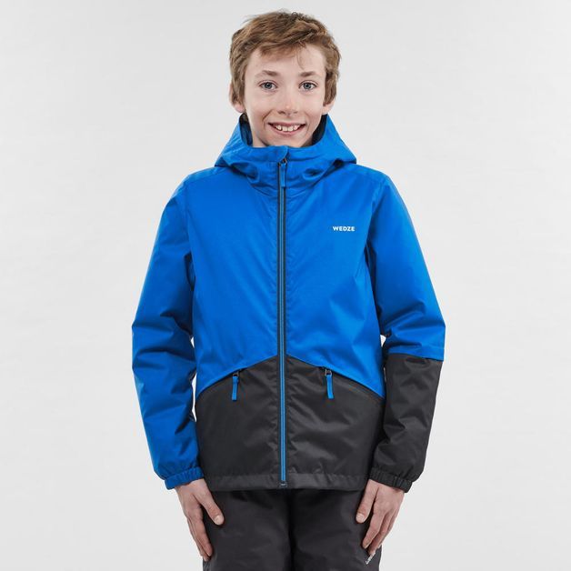 ski-p-jkt-100-boy-blue-grey-8-years3