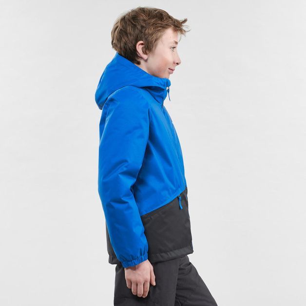 ski-p-jkt-100-boy-blue-grey-8-years4
