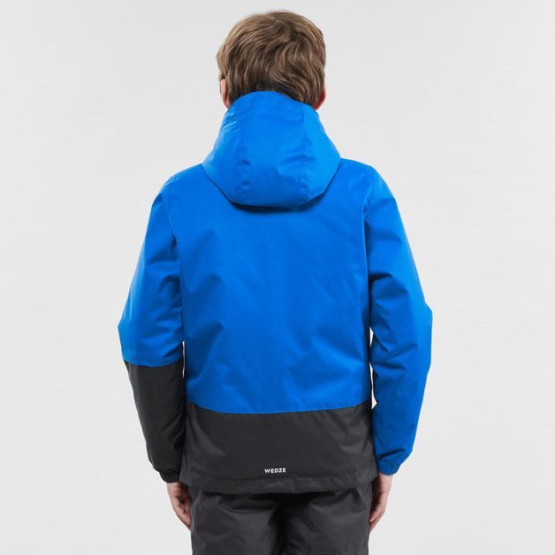 ski-p-jkt-100-boy-blue-grey-8-years5
