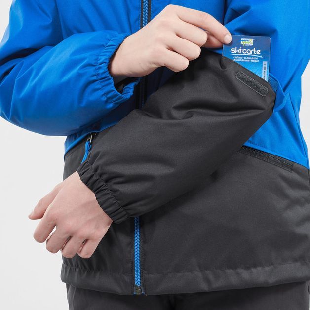 ski-p-jkt-100-boy-blue-grey-8-years6