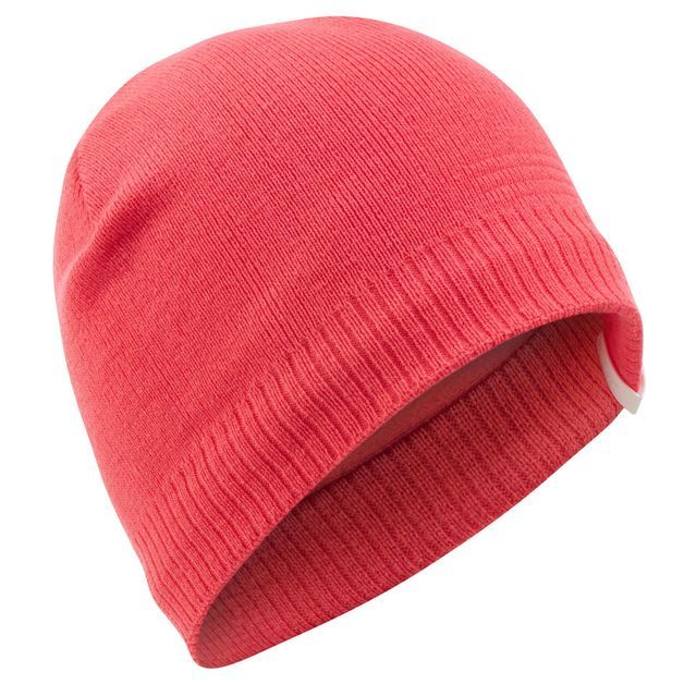 hat-pure-coral-unique1
