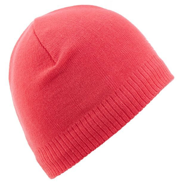 hat-pure-coral-unique2