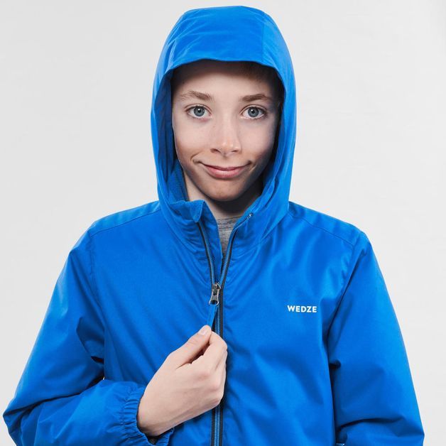 ski-p-jkt-100-boy-blue-grey-6-years7