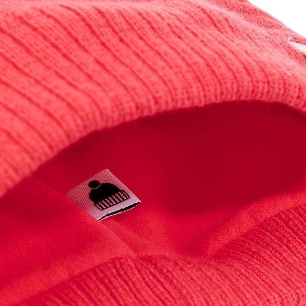 hat-pure-coral-unique7