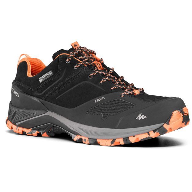 shoes-mh500-wtp-m-black-uk-12---eu-47-381